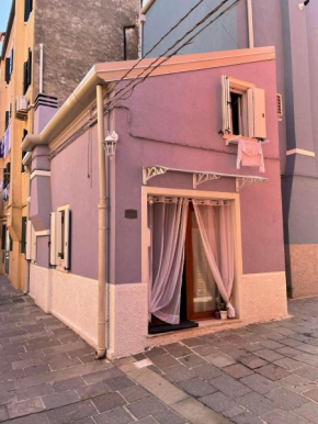 La dolce dimora Chioggia